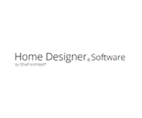 Home Designer Software coupons